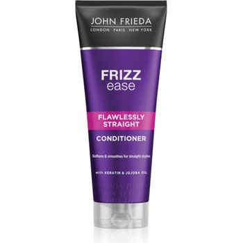John Frieda Frizz Ease Flawlessly Straight Балсами за коса 250ml