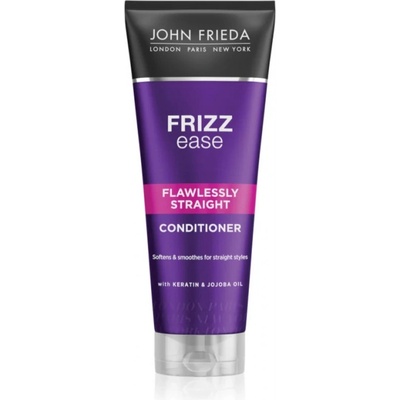 John Frieda Frizz Ease Flawlessly Straight Балсами за коса 250ml