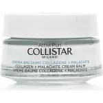 Collistar Attivi Puri Collagen + Malachite Cream Balm 50 ml