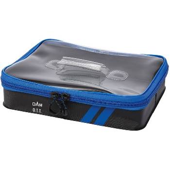 DAM Puzdro O.T.T. Eva Accesorie Bag M
