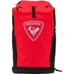 Rossignol Чанта за ски обувки Rossignol Hero Compact Boot Ski shoe bag - Red - размер One Size (415-0492-0111)