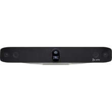 HP Poly Studio X70 (83Z51AA)