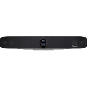 HP Poly Studio X70 (83Z51AA)