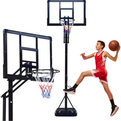 Falcon DUNKER