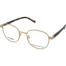 Pierre Cardin PC6916 AOZ