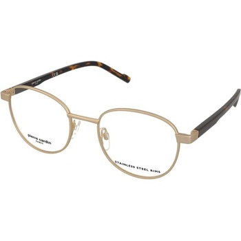 Pierre Cardin PC6916 AOZ