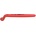 KS Tools 117.2277
