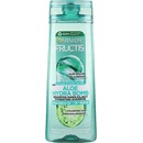 Garnier Fructis šampón aloe hydra bomb 400 ml