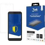 3mk Protection Защитно хибридно стъкло 3mk FlexibleGlass за Xiaomi Black Shark 5/Black Shark 5 Pro - Прозрачен KP20449