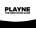 Playne