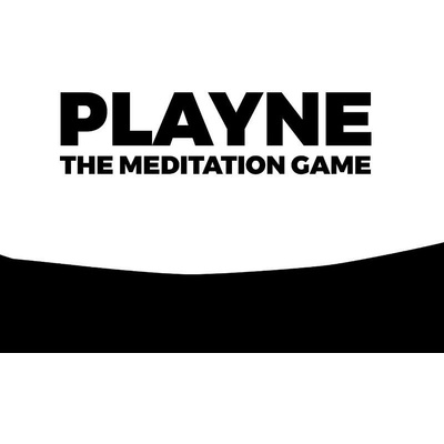 Playne
