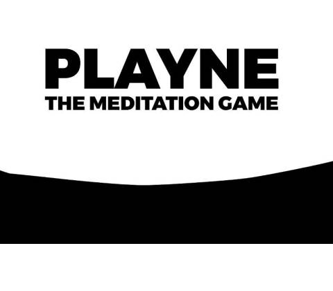 Playne