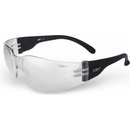 3F vision Mono jr. 1221