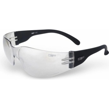 3F vision Mono jr. 1221