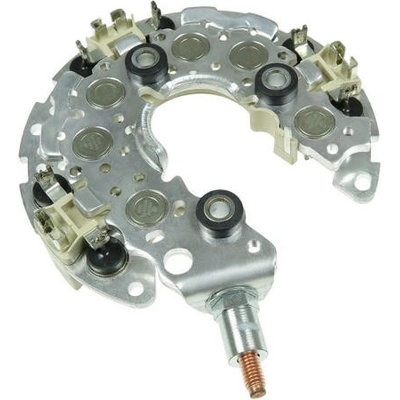 Diodový blok AS-PL ARC6077
