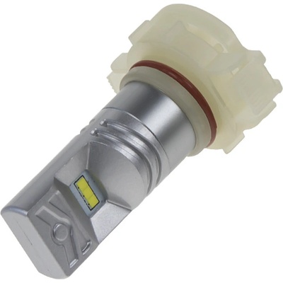 CSP LED H16 PY24 12-24V 30W bílá