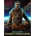 Battlezone: Combat Commander