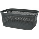 Excellent 30 l tmavě šedý KO-027000220