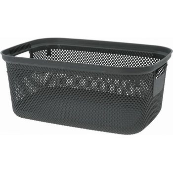 Excellent 30 l tmavě šedý KO-027000220