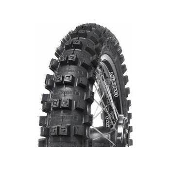 Goldentyre GT232N ( 110/90-19 TT 62M Задно колело )