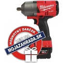 Milwaukee M18 ONEFHIWP12-502X