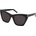 Yves Saint Laurent Слънчеви очила Saint Laurent SL 214 Kate 001