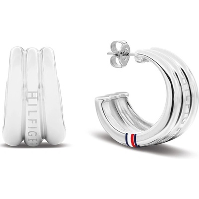 TOMMY HILFIGER 2781070