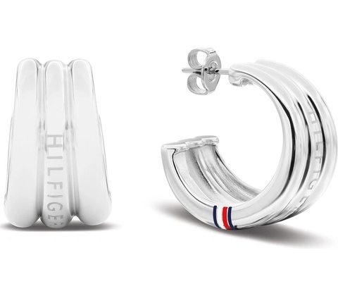 TOMMY HILFIGER 2781070