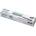 Panasonic Тонер, panasonic, kx-fatc506x, син (kx-fatc506x)
