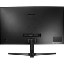 Image 1 of Samsung C32R500FHP