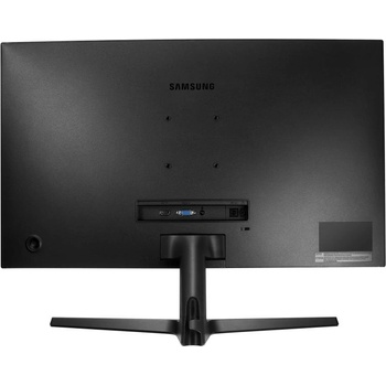Image 1 of Samsung C32R500FHP