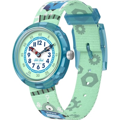 Flik Flak ZFBNP254