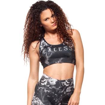 Image 1 of Excess Бюстие Excess Tattoo (EX-21418)