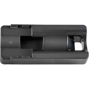 Sera - Резервна подставка за X-Feeder Pedestral