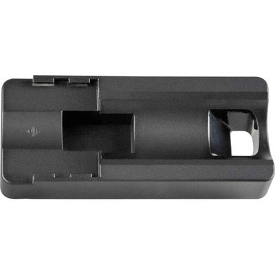 Sera - Резервна подставка за X-Feeder Pedestral