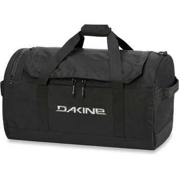 Dakine Чанта Dakine EQ 50L bag - Black (Black)