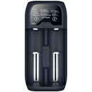 Solight DN27