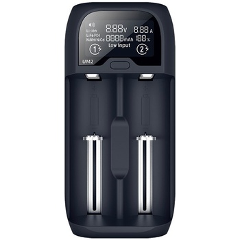 Solight DN27