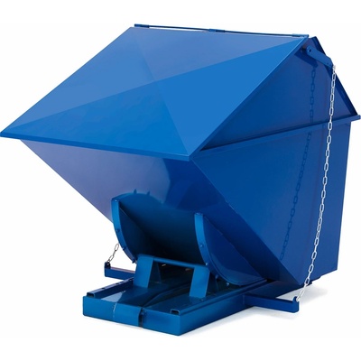 Pile 900 l kontejner