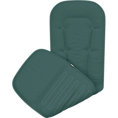Thule podložka Stroller Seat Liner Mallard Green