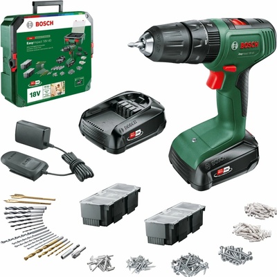 Bosch 0.603.9D8.10D