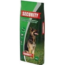 Eminent Security 15 kg