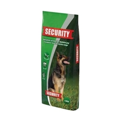 Eminent Security 15 kg