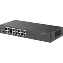 Reyee RG-ES116G