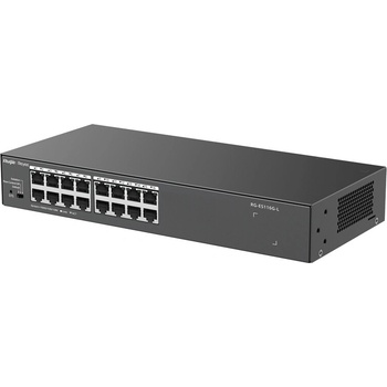 Reyee RG-ES116G