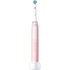 Oral-B iO Series 3 Blush Pink
