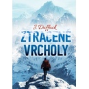 Ztracené vrcholy - J. Duffack