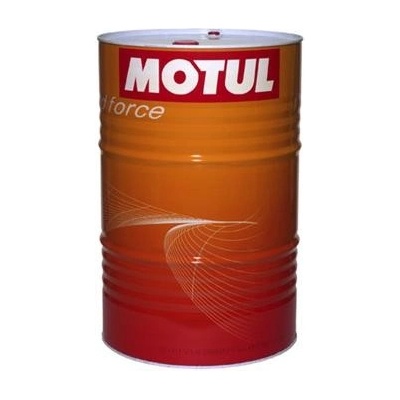 Motul 3000 4T 10W-30 208 l