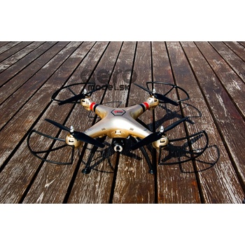 SYMA X8HW