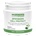 Panaceo Green Health Spermidine Cell-Protect - 60 капсули
